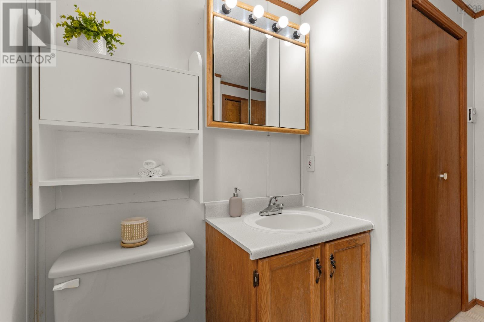 31 Sylvan Avenue, Middle Sackville, Nova Scotia  B4E 3B2 - Photo 24 - 202504803