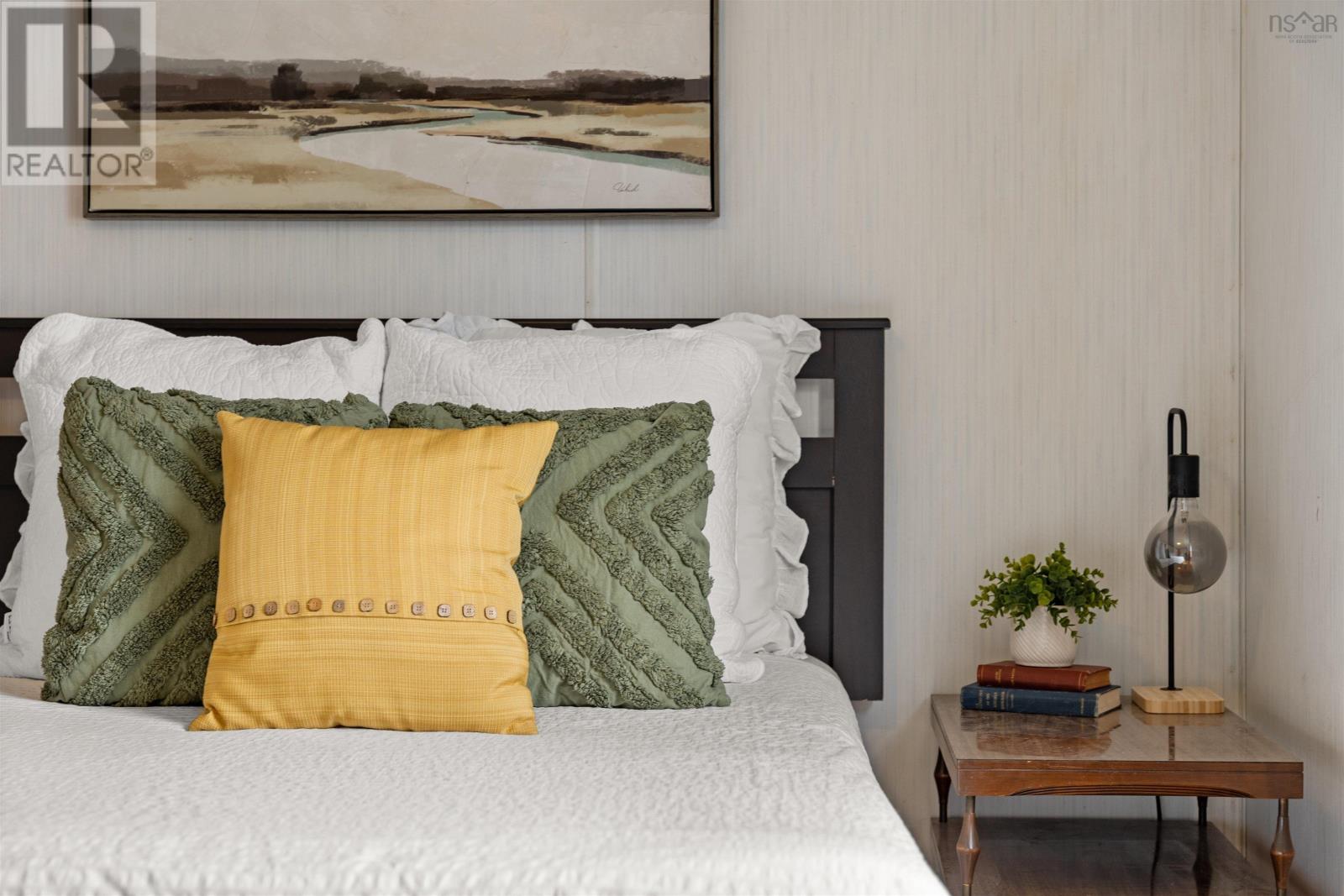 31 Sylvan Avenue, Middle Sackville, Nova Scotia  B4E 3B2 - Photo 26 - 202504803