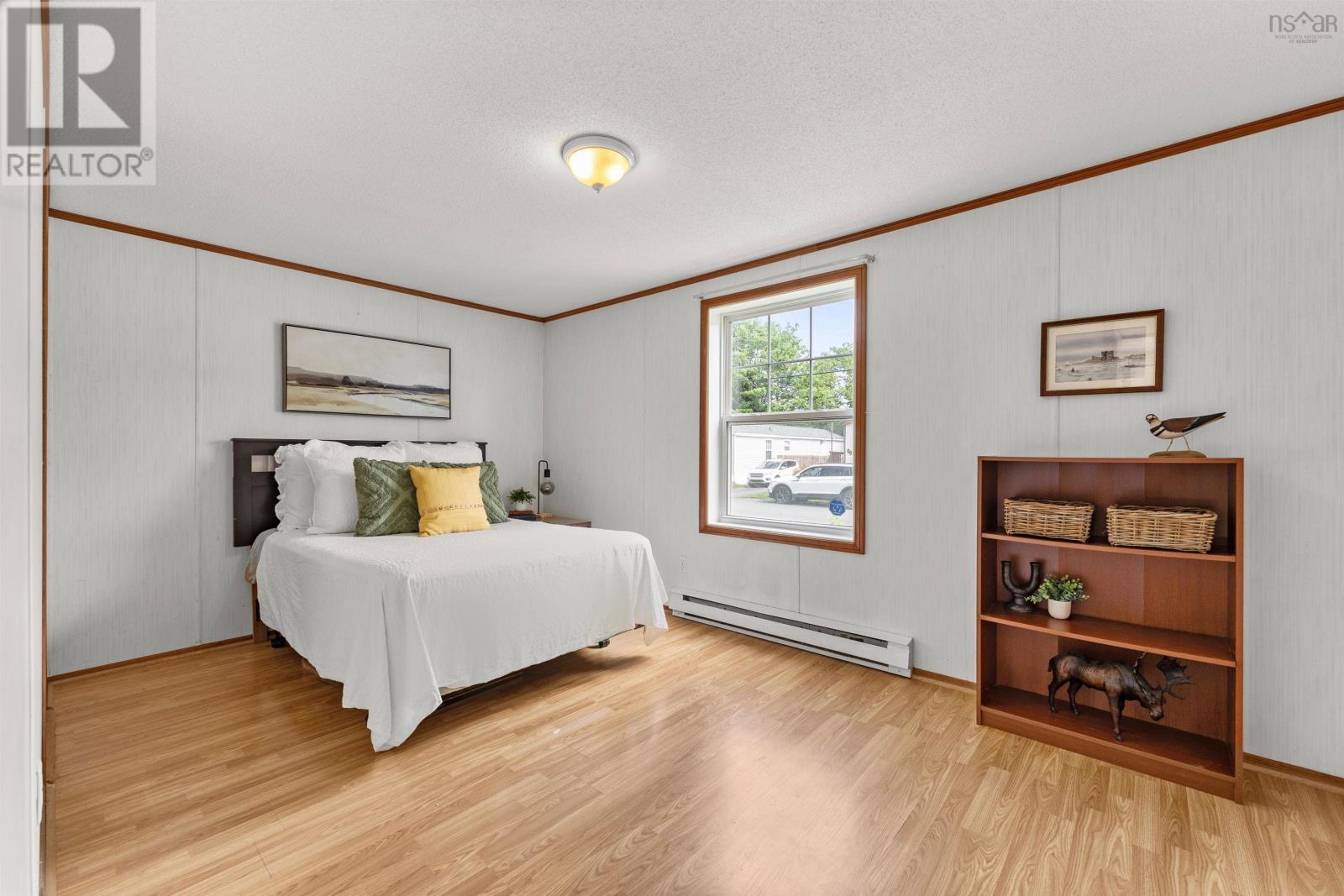31 Sylvan Avenue, Middle Sackville, Nova Scotia  B4E 3B2 - Photo 27 - 202504803