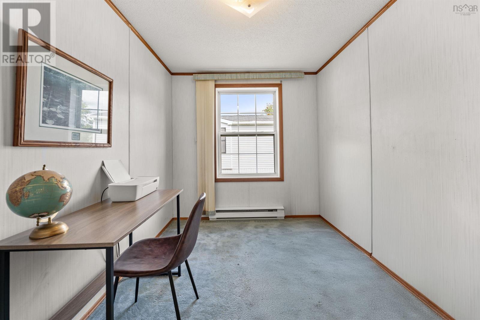 31 Sylvan Avenue, Middle Sackville, Nova Scotia  B4E 3B2 - Photo 29 - 202504803