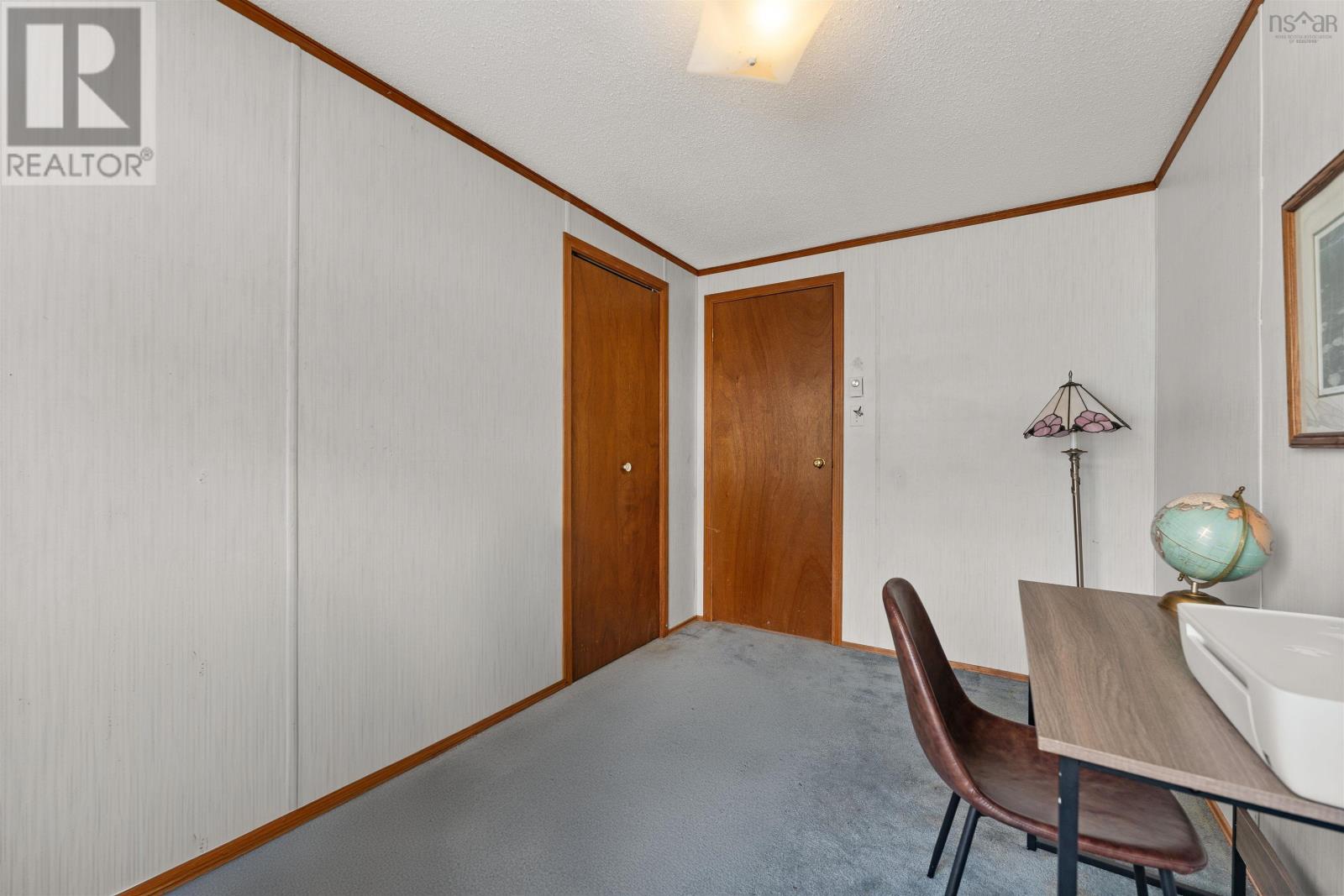 31 Sylvan Avenue, Middle Sackville, Nova Scotia  B4E 3B2 - Photo 30 - 202504803