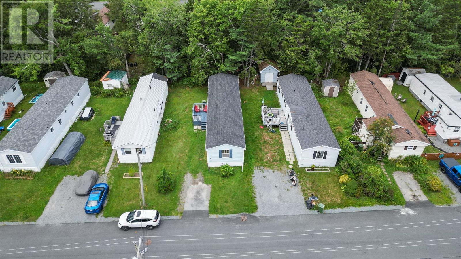 31 Sylvan Avenue, Middle Sackville, Nova Scotia  B4E 3B2 - Photo 5 - 202504803