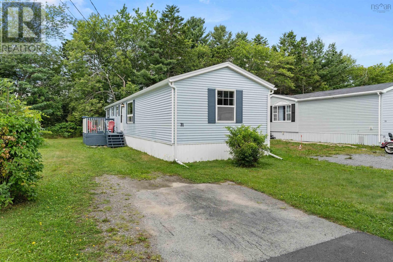 31 Sylvan Avenue, Middle Sackville, Nova Scotia  B4E 3B2 - Photo 6 - 202504803