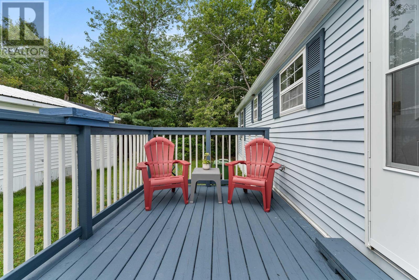 31 Sylvan Avenue, Middle Sackville, Nova Scotia  B4E 3B2 - Photo 7 - 202504803