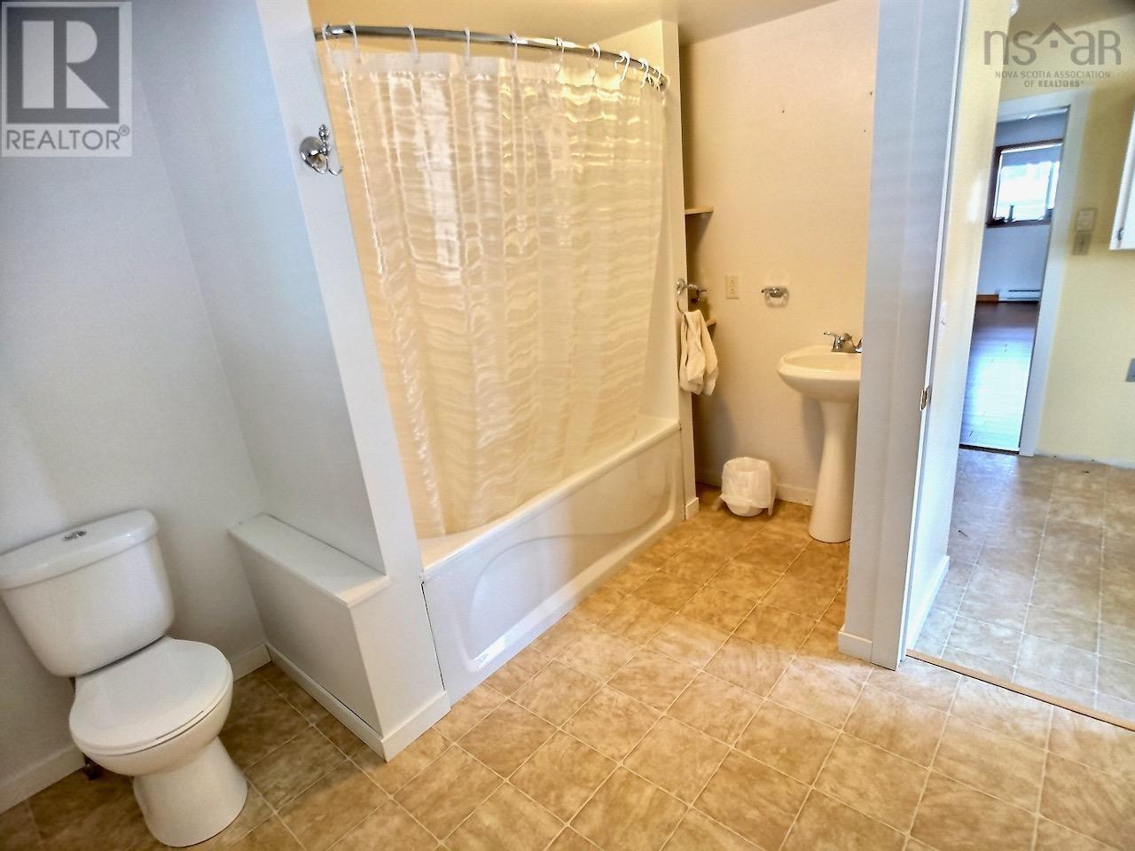 2092 Highway 201, Greenwood Square, Nova Scotia  B0P 1R0 - Photo 10 - 202504806