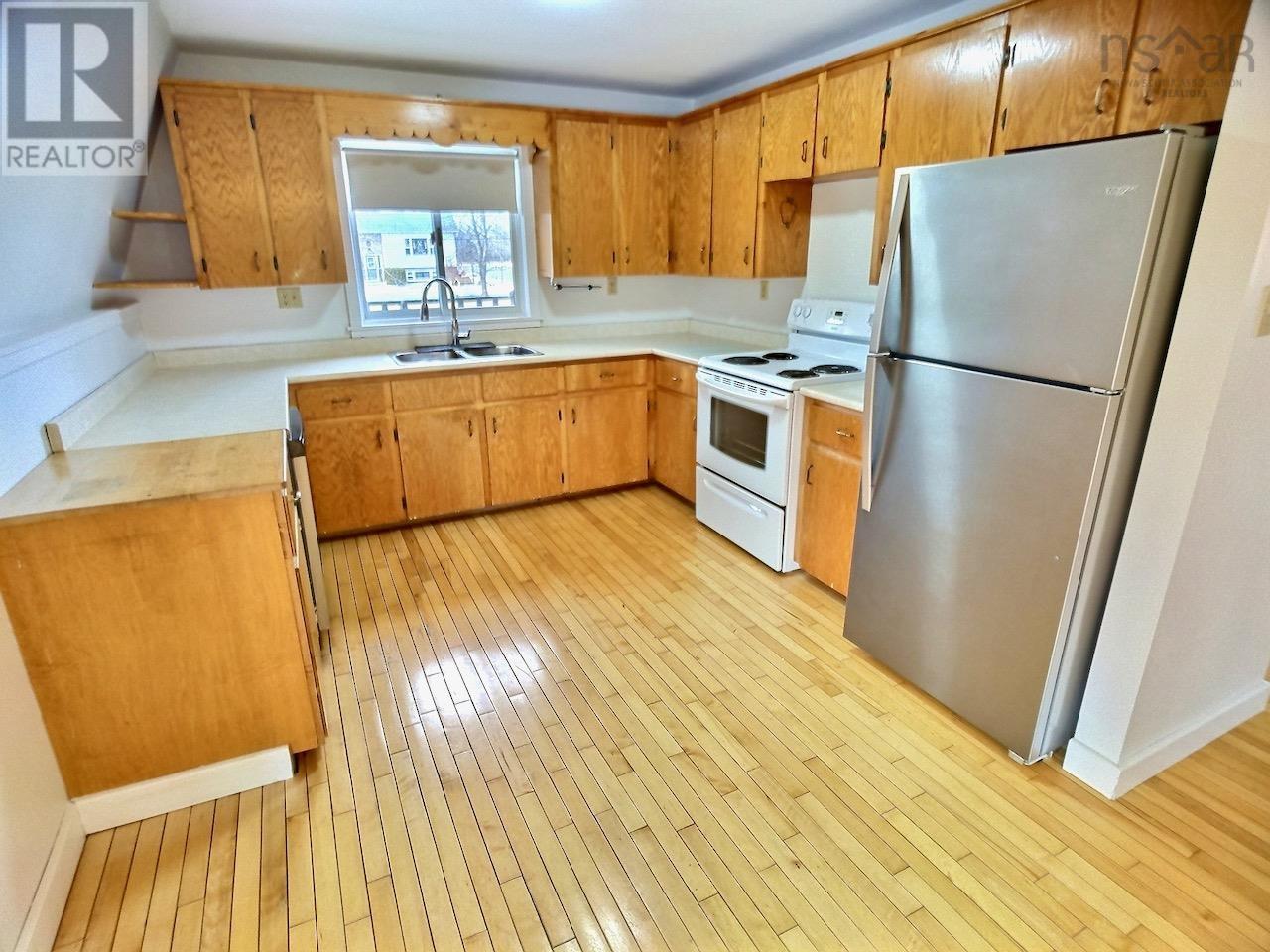 2092 Highway 201, Greenwood Square, Nova Scotia  B0P 1R0 - Photo 11 - 202504806