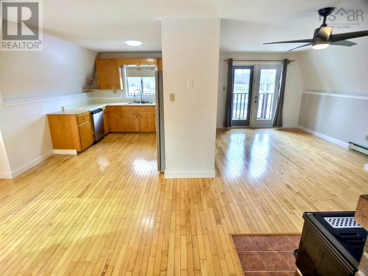 2092 Highway 201, Greenwood Square, Nova Scotia  B0P 1R0 - Photo 12 - 202504806