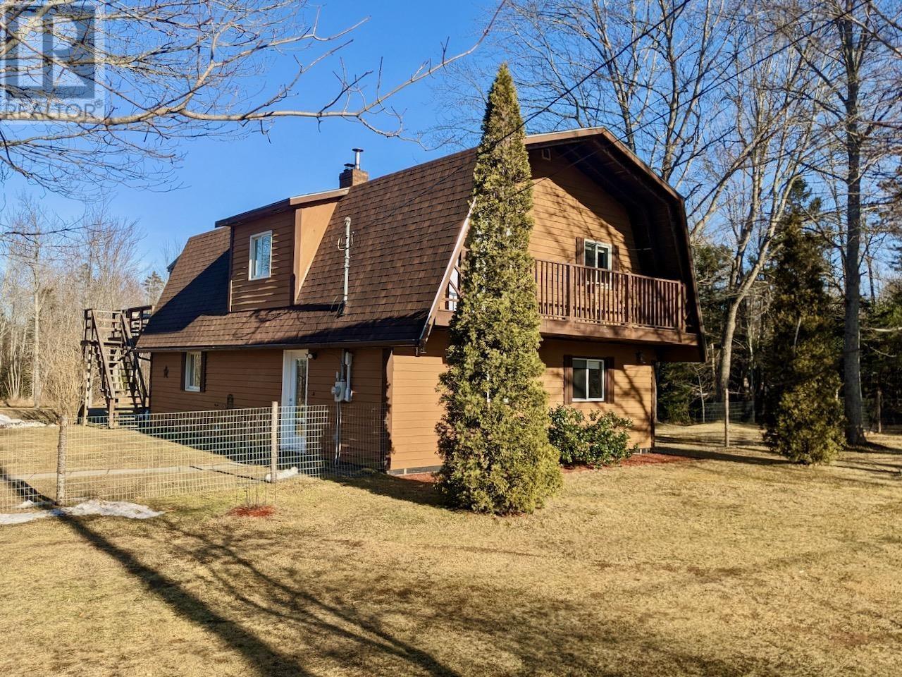 Property at 2092 Highway 201 image 2