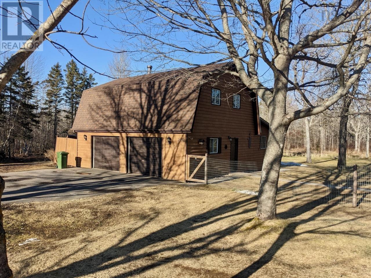 Property at 2092 Highway 201 image 3