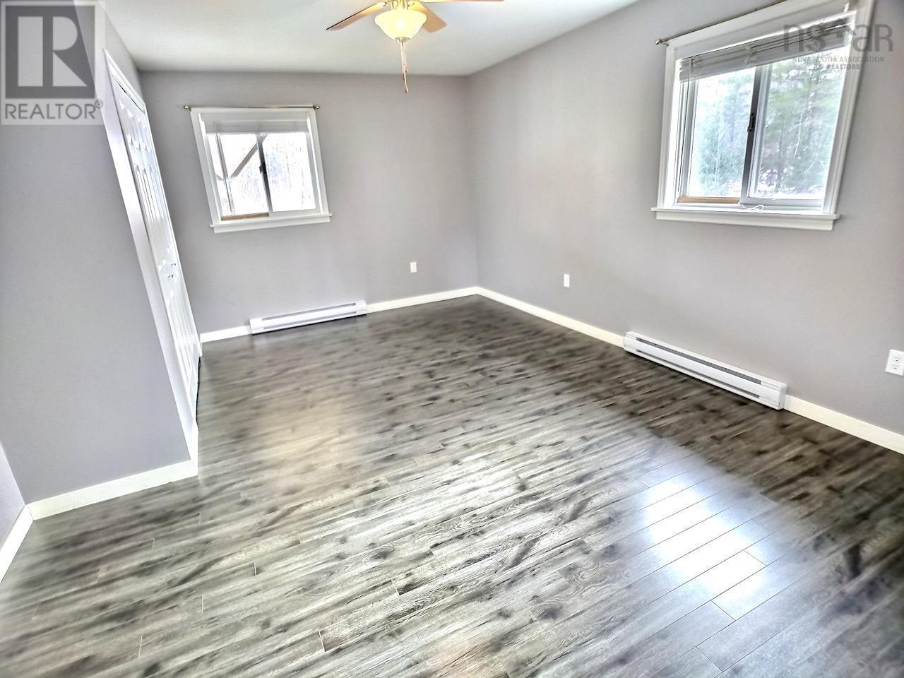 2092 Highway 201, Greenwood Square, Nova Scotia  B0P 1R0 - Photo 6 - 202504806