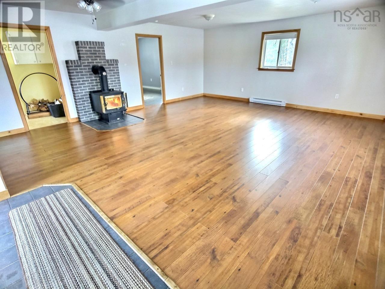 2092 Highway 201, Greenwood Square, Nova Scotia  B0P 1R0 - Photo 7 - 202504806