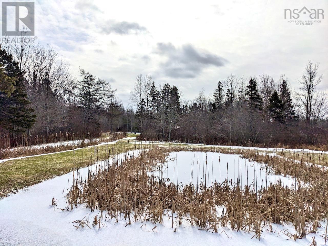 2092 Highway 201, Greenwood Square, Nova Scotia  B0P 1R0 - Photo 9 - 202504806