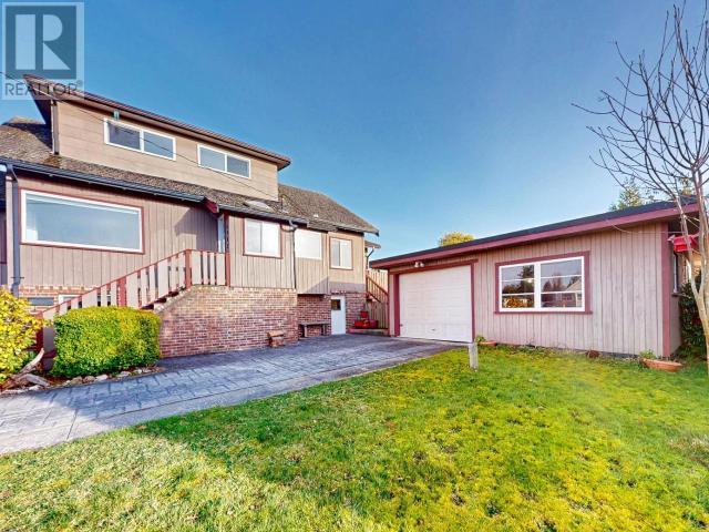 Property at 6902 JASPER STREET image 1