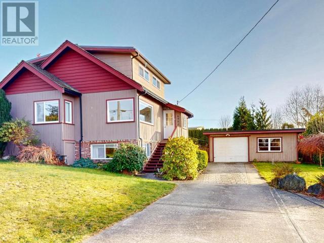Property at 6902 JASPER STREET image 2