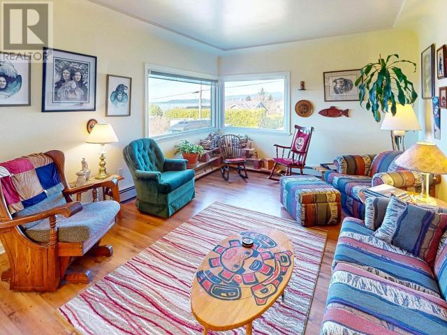 Property at 6902 JASPER STREET image 4