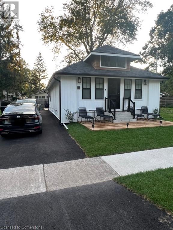Property at 385 WESTWOOD Avenue image 3