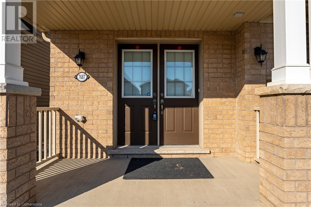 Property at 7687 SYCAMORE Drive image 4