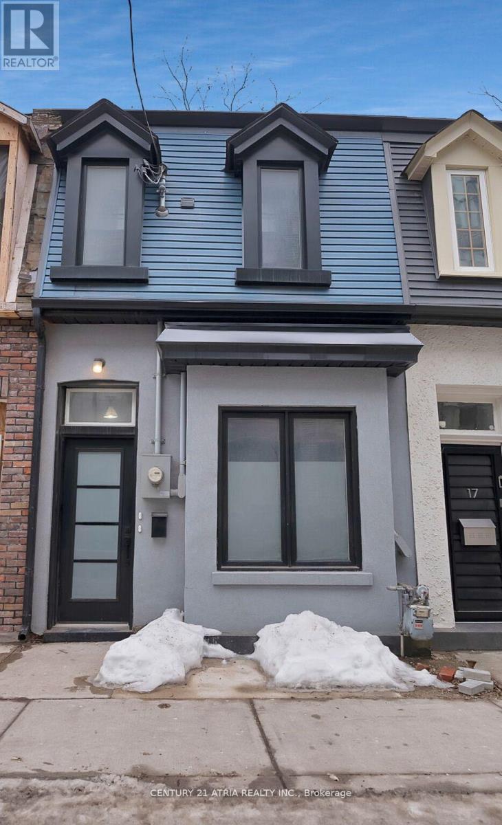 Property at 15 REBECCA STREET image 1