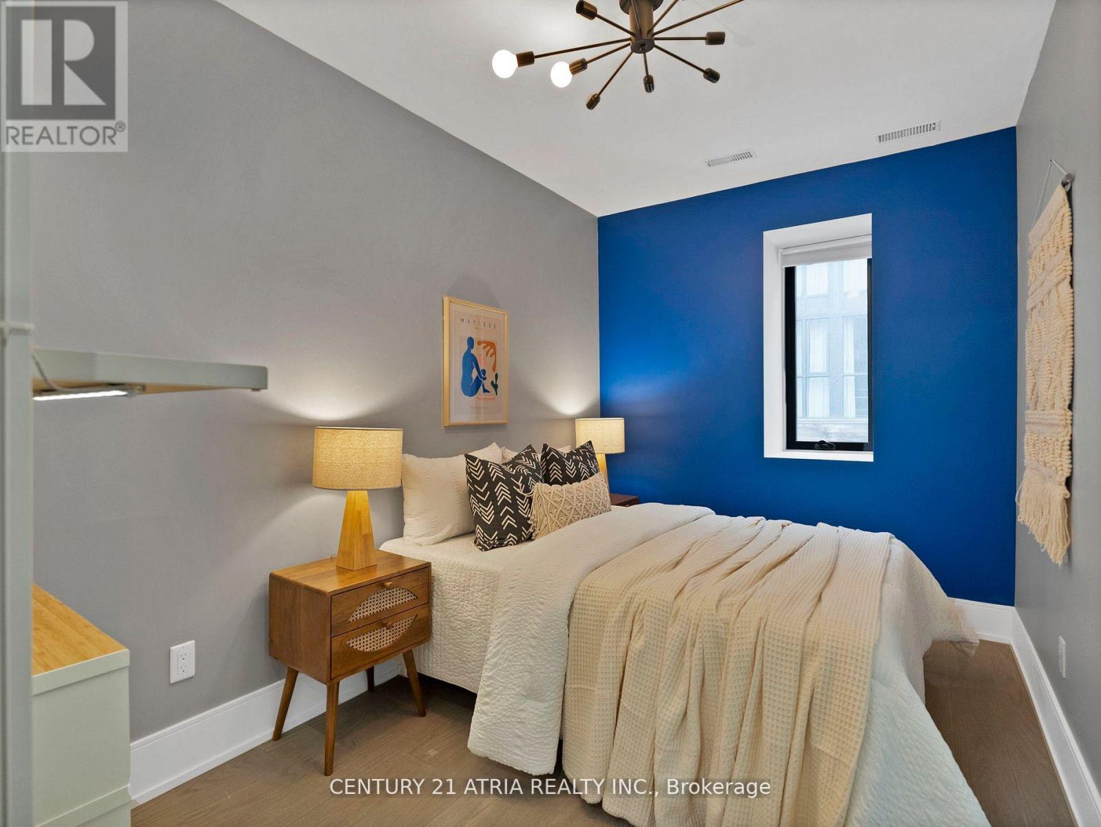 15 Rebecca Street, Toronto, Ontario  M6J 1K8 - Photo 14 - C12017232