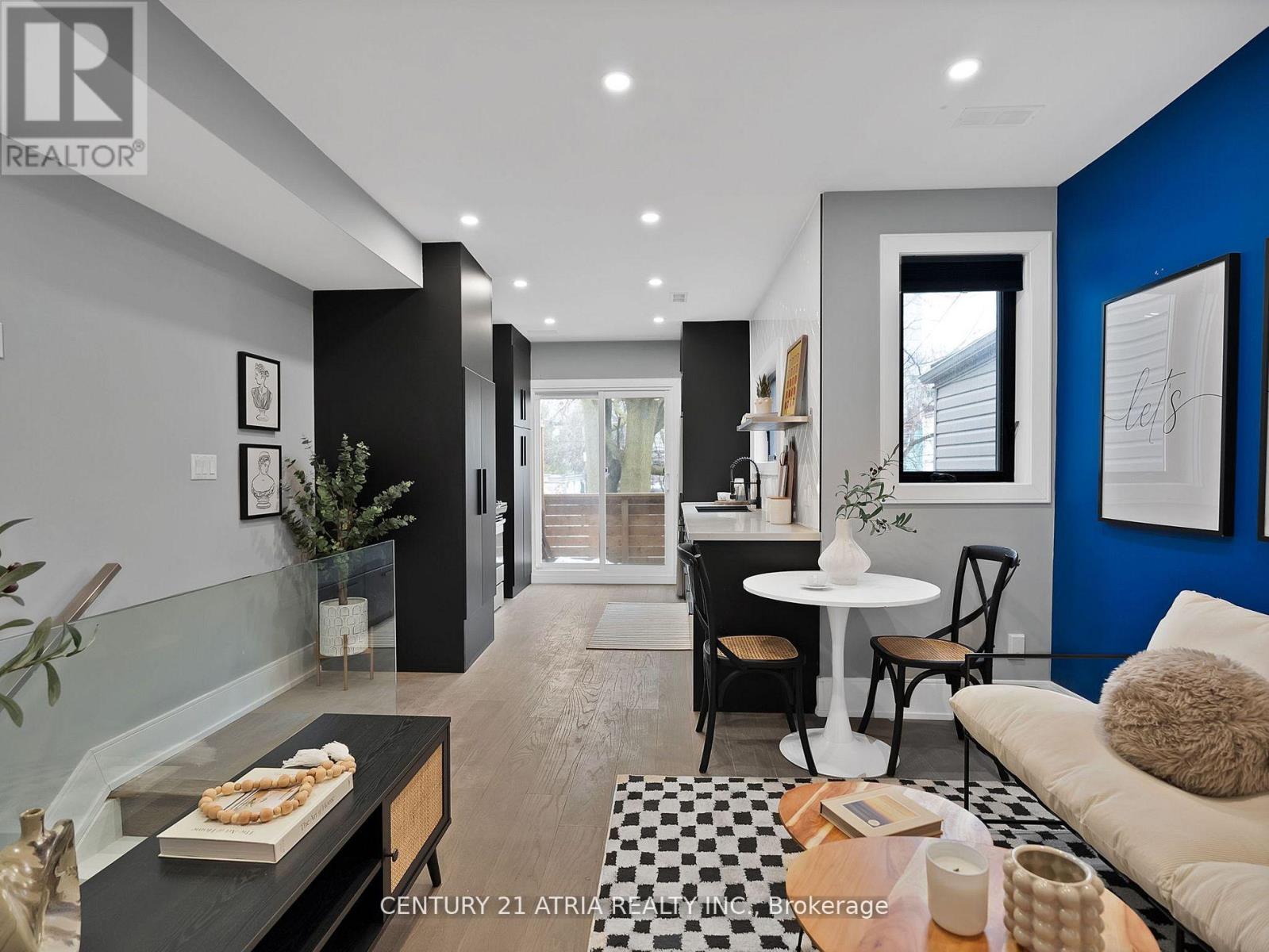 Property at 15 REBECCA STREET image 2