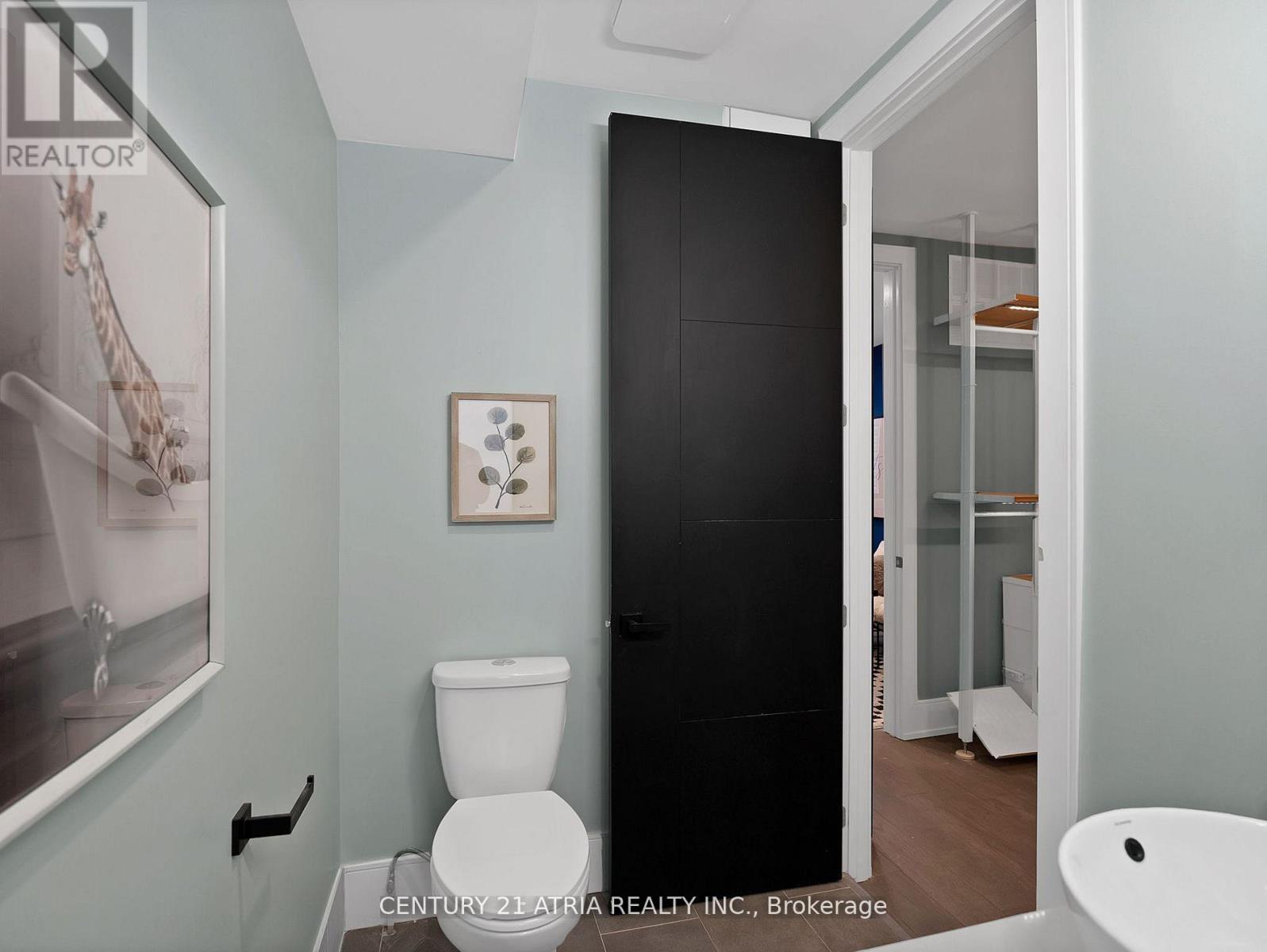 15 Rebecca Street, Toronto, Ontario  M6J 1K8 - Photo 20 - C12017232