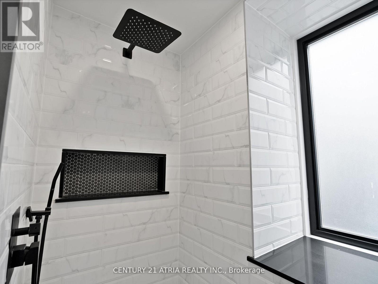 15 Rebecca Street, Toronto, Ontario  M6J 1K8 - Photo 23 - C12017232