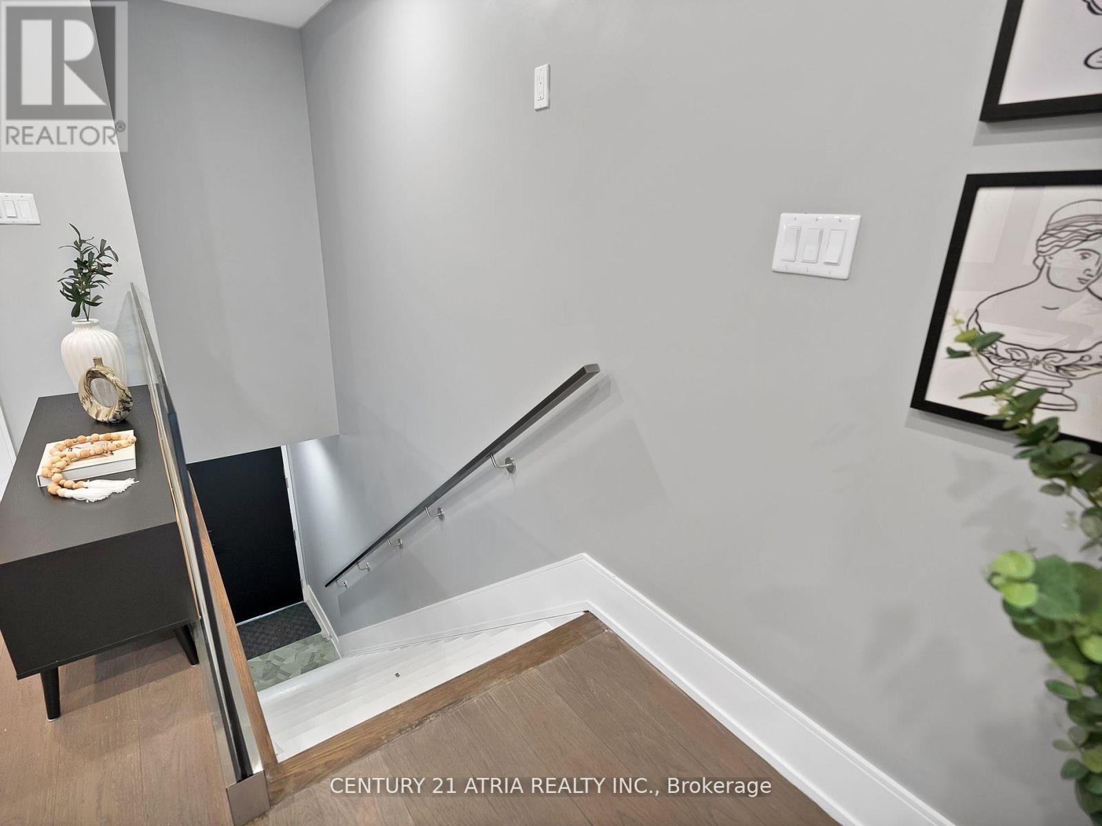 15 Rebecca Street, Toronto, Ontario  M6J 1K8 - Photo 24 - C12017232