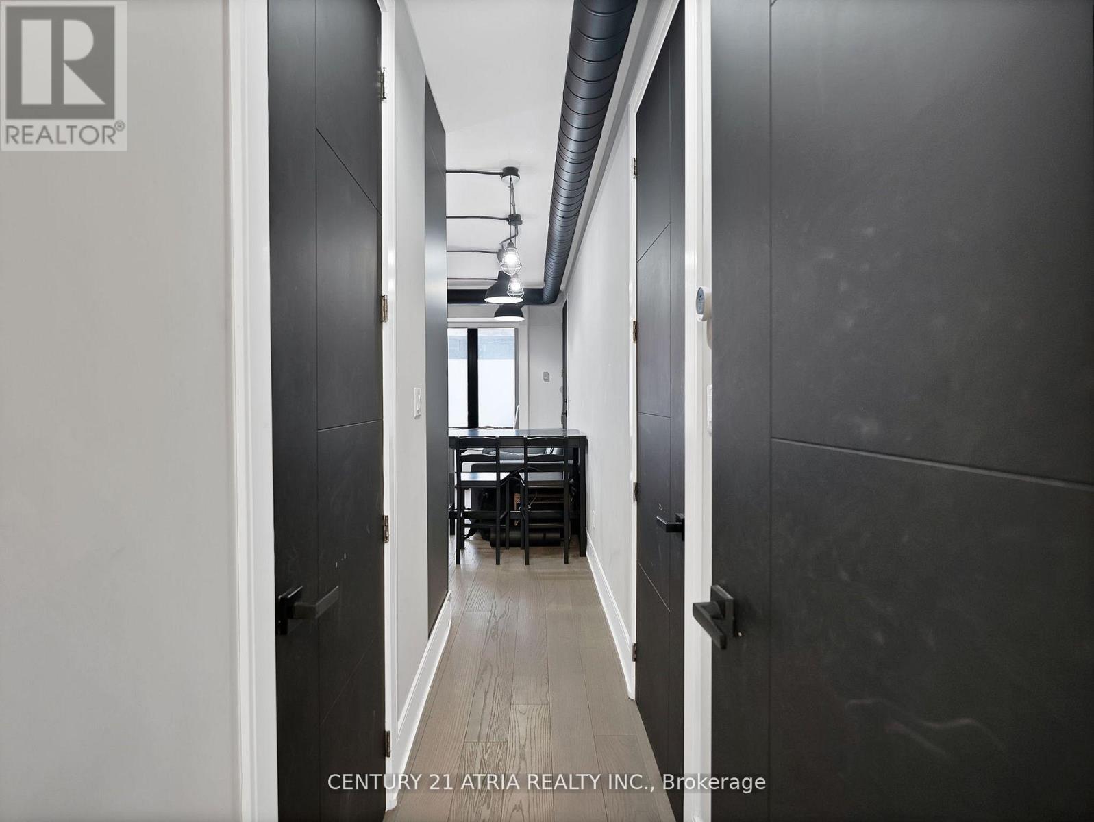 15 Rebecca Street, Toronto, Ontario  M6J 1K8 - Photo 25 - C12017232