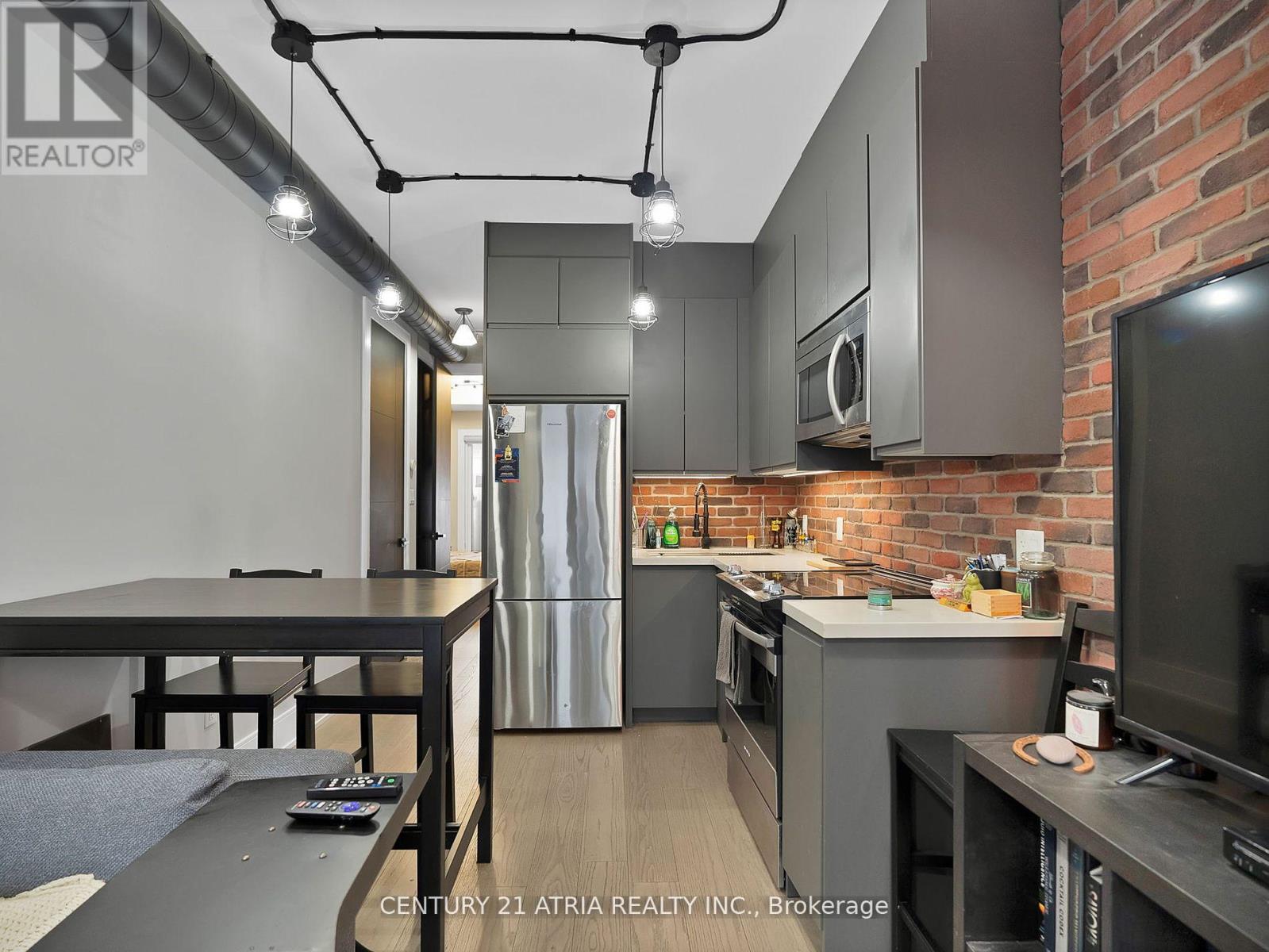 15 Rebecca Street, Toronto, Ontario  M6J 1K8 - Photo 27 - C12017232