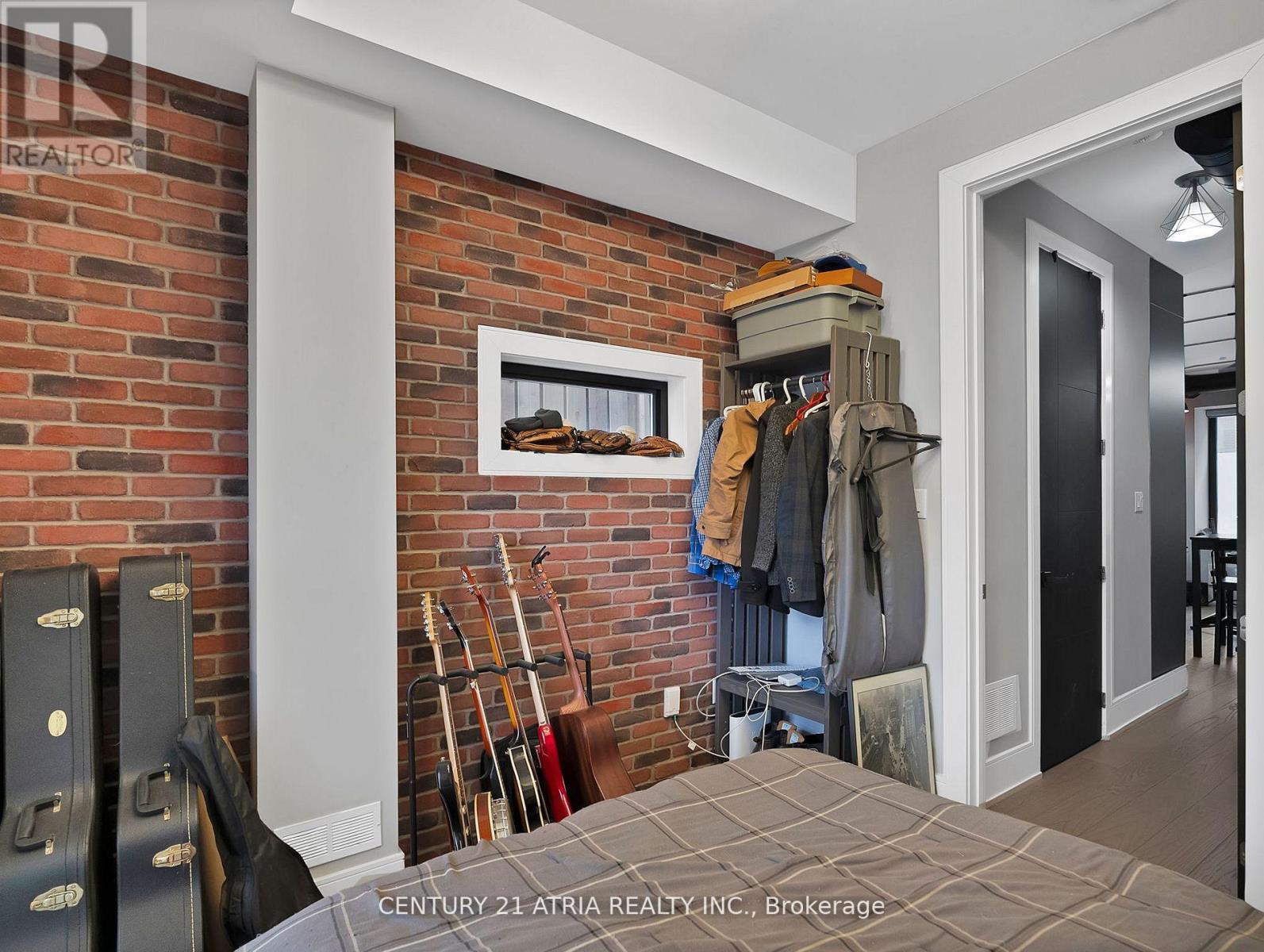 15 Rebecca Street, Toronto, Ontario  M6J 1K8 - Photo 30 - C12017232