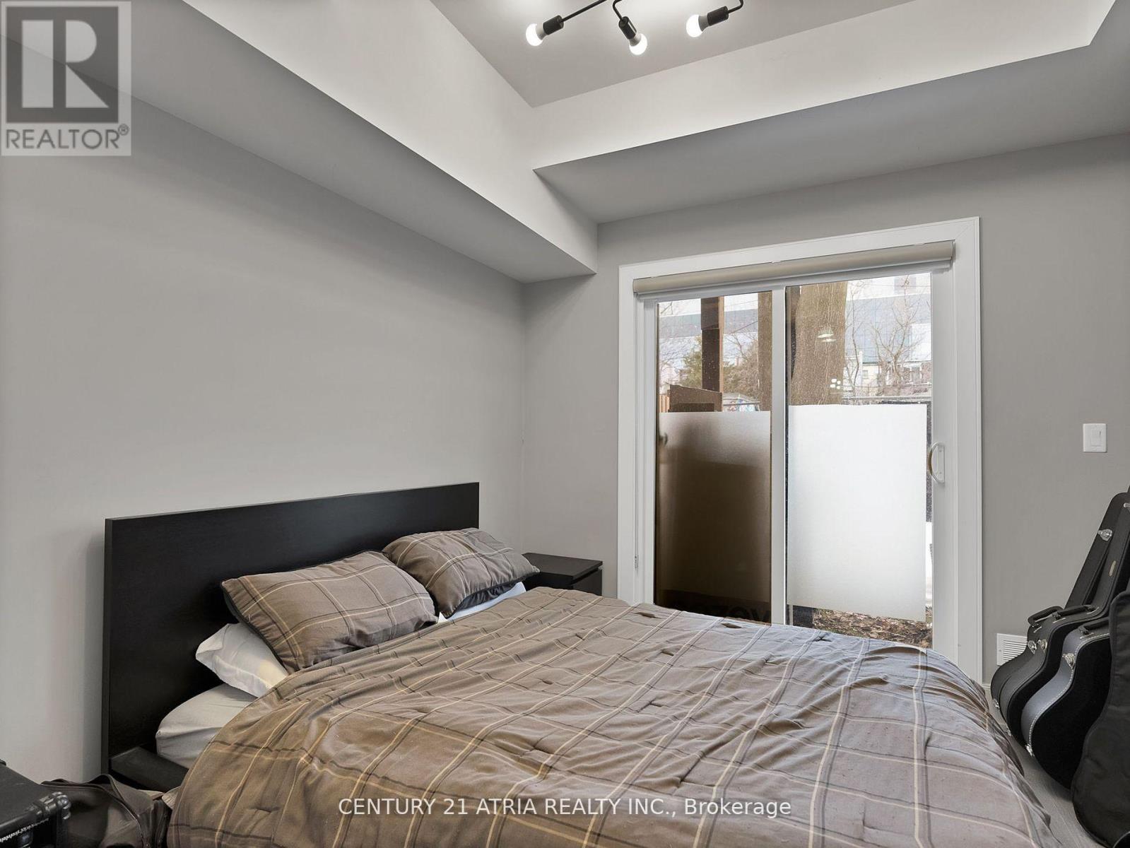 15 Rebecca Street, Toronto, Ontario  M6J 1K8 - Photo 31 - C12017232