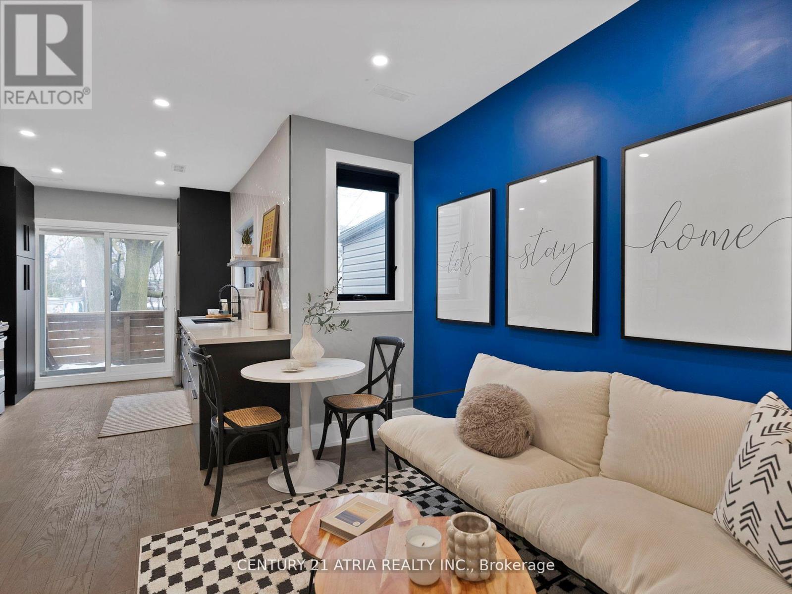 Property at 15 REBECCA STREET image 4