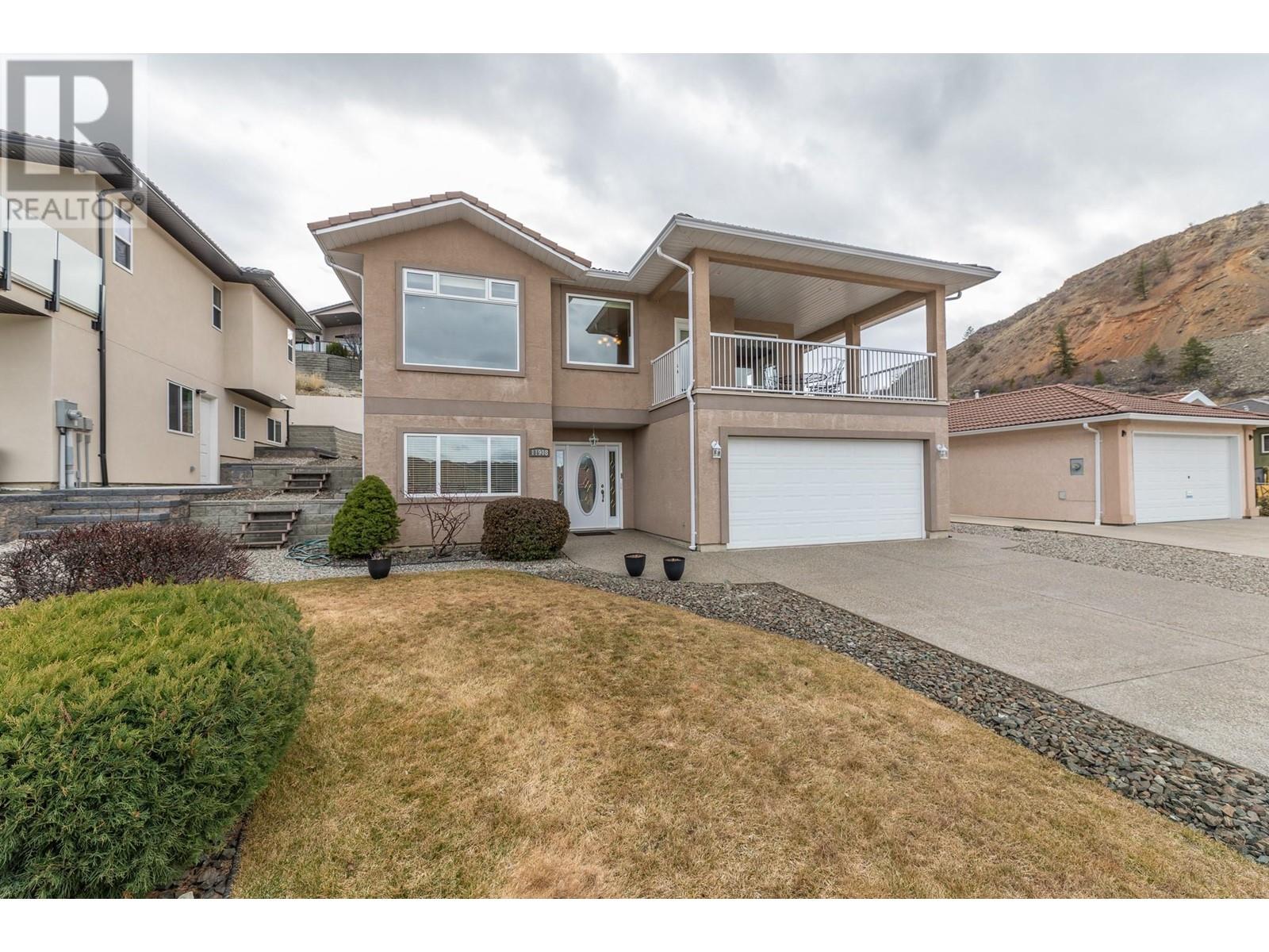 Property at 11908 La Costa Lane image 1