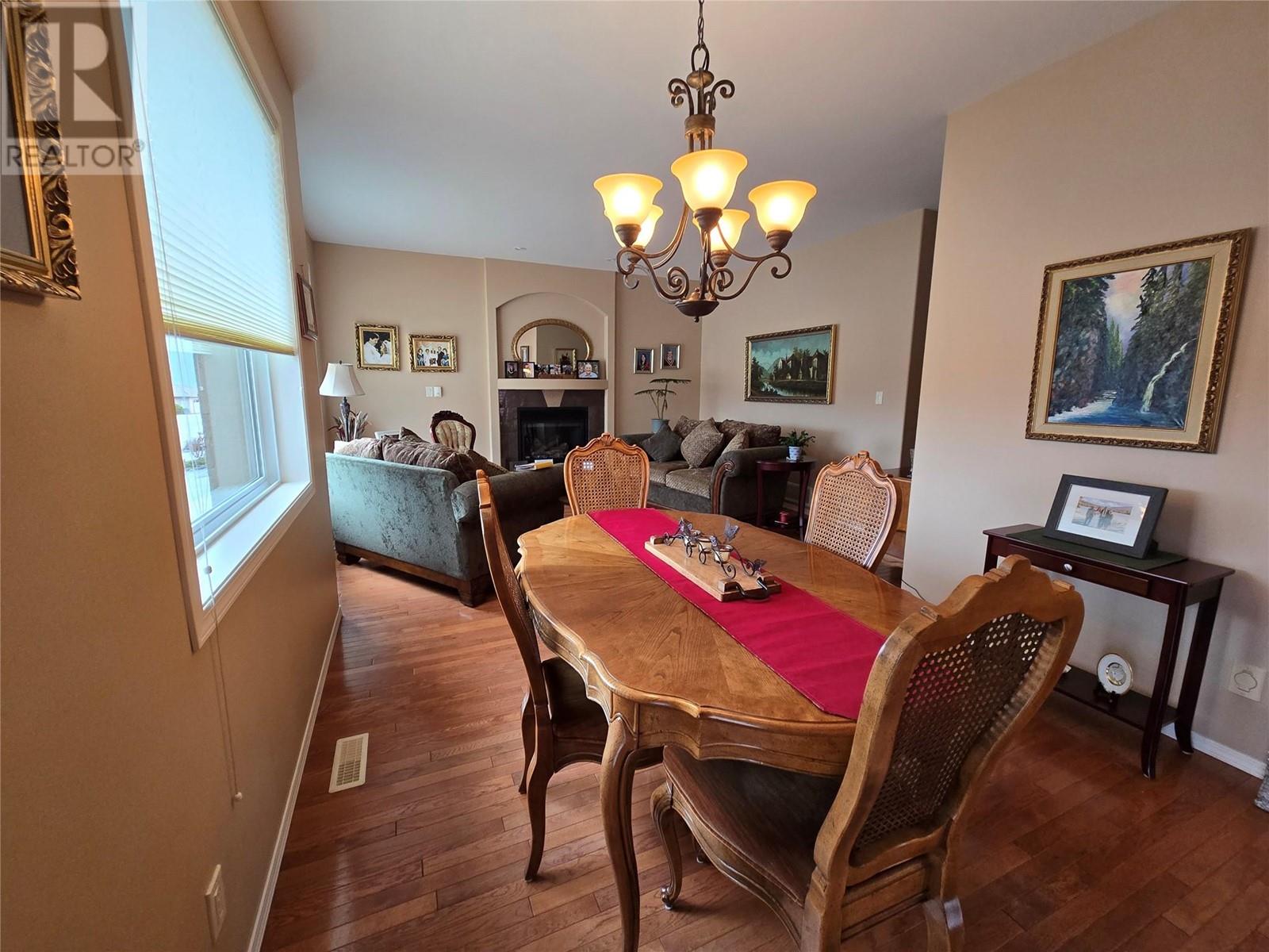 Property at 11908 La Costa Lane image 4