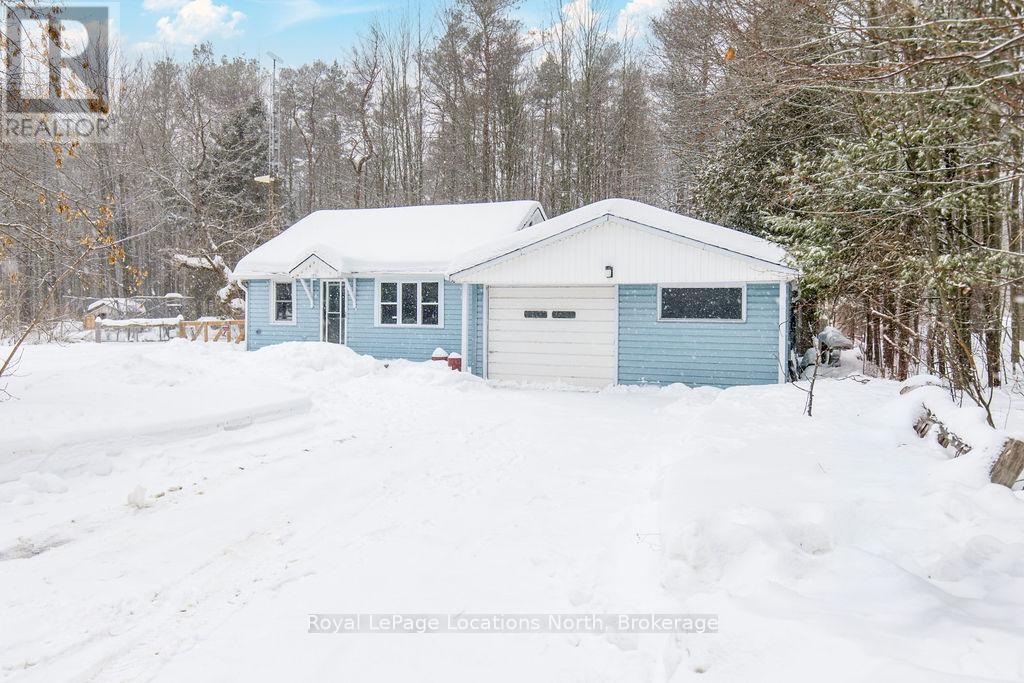 Property at 80 CONCESSION 8 ROAD E image 1