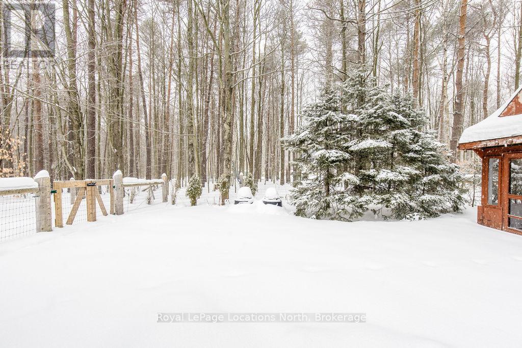 80 Concession 8 Road E, Tiny, Ontario  L0L 2J0 - Photo 17 - S12017541
