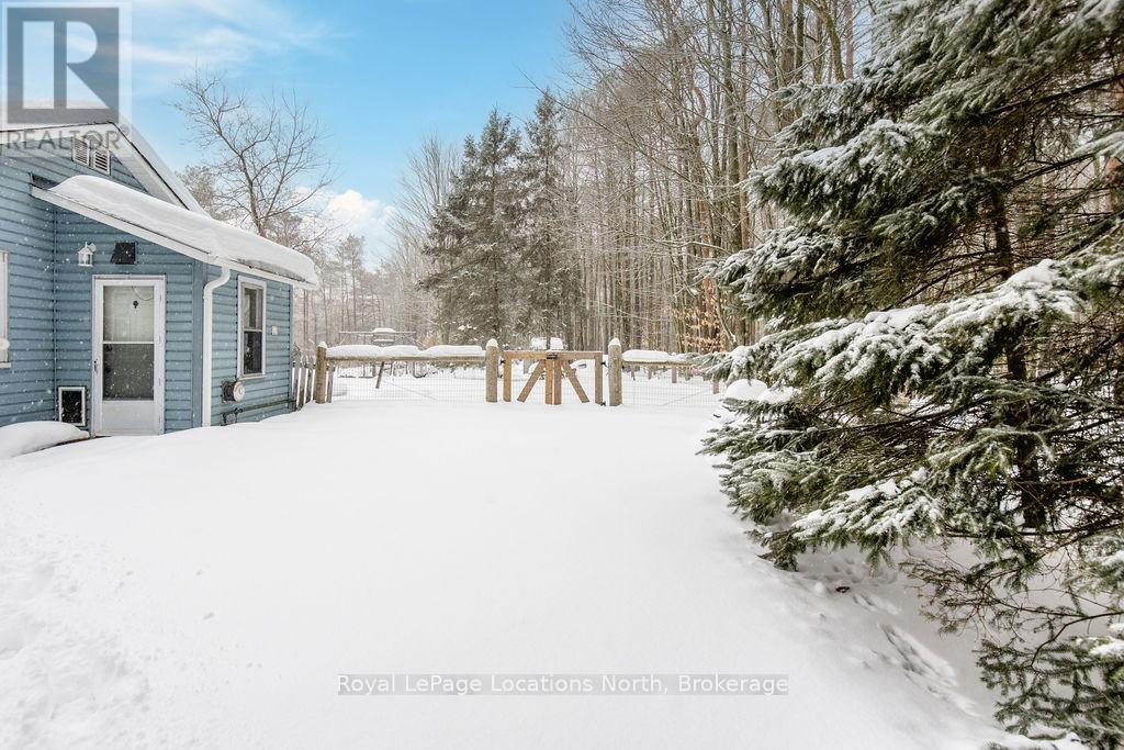 80 Concession 8 Road E, Tiny, Ontario  L0L 2J0 - Photo 18 - S12017541