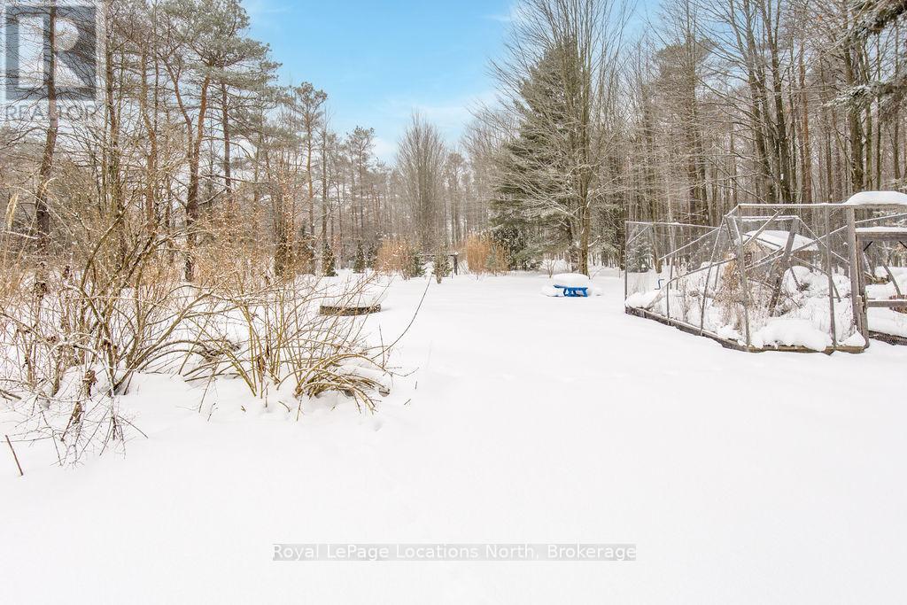 80 Concession 8 Road E, Tiny, Ontario  L0L 2J0 - Photo 20 - S12017541