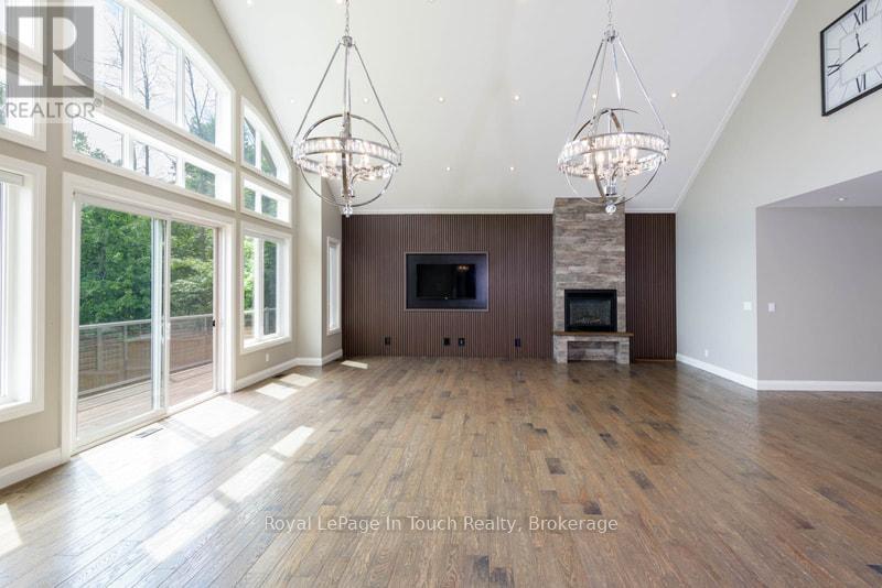 57a Maplewood Parkway, Oro-Medonte, Ontario  L3V 0K2 - Photo 10 - S12017672