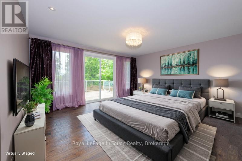 57a Maplewood Parkway, Oro-Medonte, Ontario  L3V 0K2 - Photo 16 - S12017672