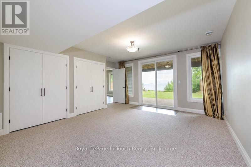 57a Maplewood Parkway, Oro-Medonte, Ontario  L3V 0K2 - Photo 24 - S12017672
