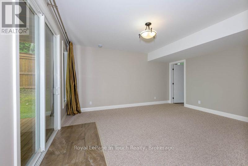 57a Maplewood Parkway, Oro-Medonte, Ontario  L3V 0K2 - Photo 26 - S12017672