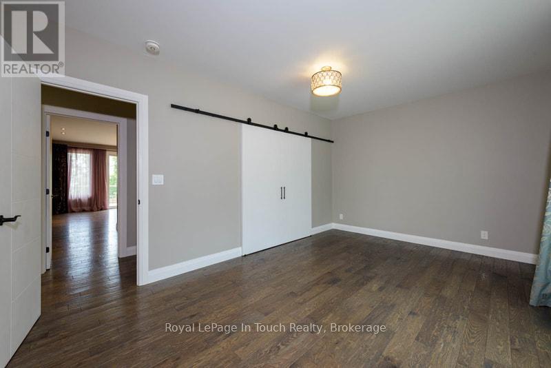 57a Maplewood Parkway, Oro-Medonte, Ontario  L3V 0K2 - Photo 27 - S12017672