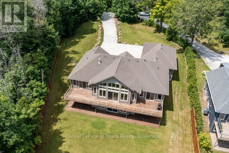 57a Maplewood Parkway, Oro-Medonte, Ontario  L3V 0K2 - Photo 28 - S12017672