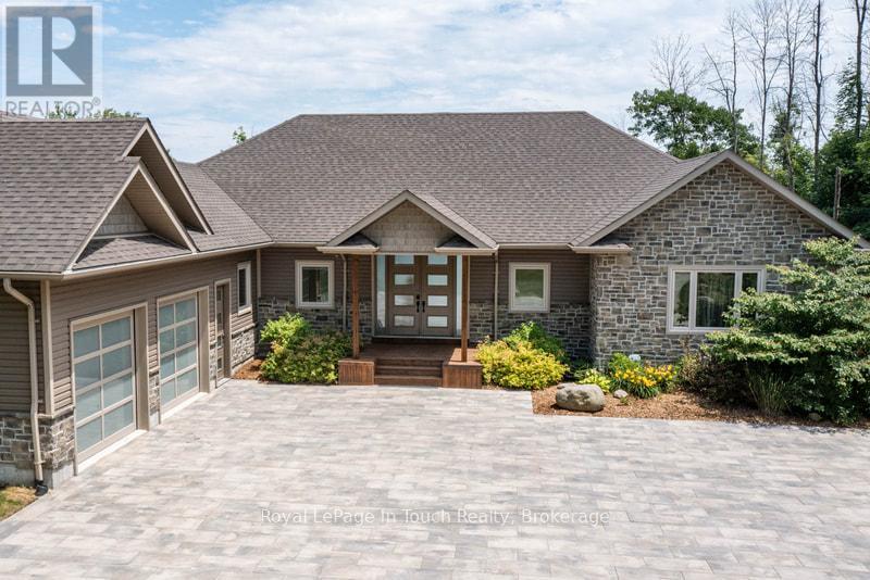 57a Maplewood Parkway, Oro-Medonte, Ontario  L3V 0K2 - Photo 29 - S12017672
