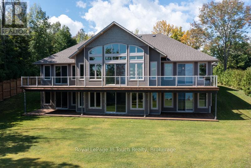 57a Maplewood Parkway, Oro-Medonte, Ontario  L3V 0K2 - Photo 32 - S12017672