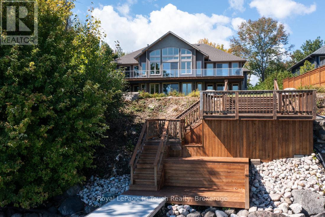 57a Maplewood Parkway, Oro-Medonte, Ontario  L3V 0K2 - Photo 33 - S12017672
