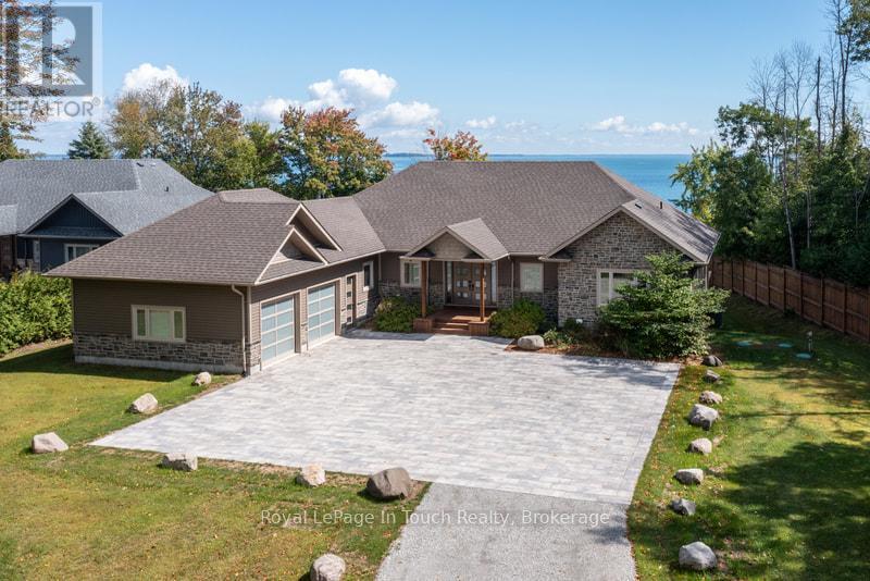 57a Maplewood Parkway, Oro-Medonte, Ontario  L3V 0K2 - Photo 34 - S12017672