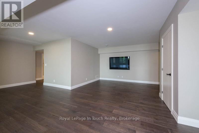 57a Maplewood Parkway, Oro-Medonte, Ontario  L3V 0K2 - Photo 39 - S12017672