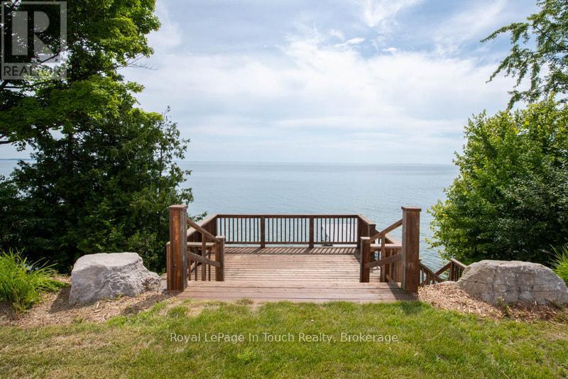 57a Maplewood Parkway, Oro-Medonte, Ontario  L3V 0K2 - Photo 6 - S12017672